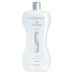 Silk Therapy Original, Reconstructing Treatment for Adding Shine & Helping Prevent Split Ends, Sulfate, Paraben, & Cruelty-Free, 34 Oz